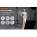Godox SA-09-002 Ensemble GOBO SA-09